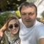 Nikoloz Lomidze comment