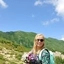 Salome Gogadze comment