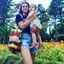 Ketevan Jafaridze comment