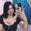 Tamari Tsiklauri comment