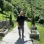 Giorgi Marjanishvili comment